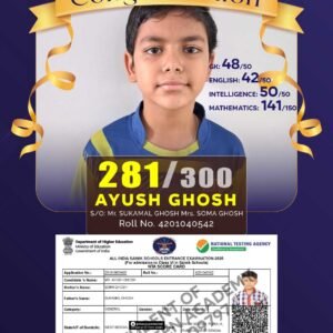 Ayush-ghosh-sainik-school-topper-min