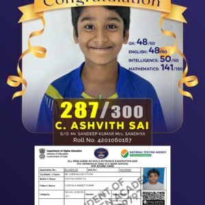 ashvith-sai-sainik-school-topper-min