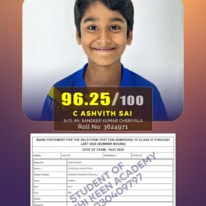 c-ashvith-sai-navodaya-vidyalaya-topper