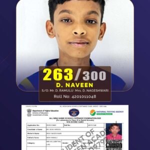 d-naveen-sainik-school-topper