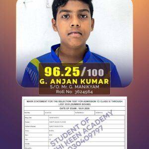 g-anjan-kumar-navodaya-vidyalaya-topper