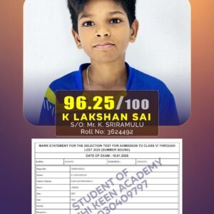 k-lakshan-sai-navodaya-vidyalaya-topper