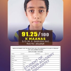 k-maanas-navodaya-vidyalaya-topper
