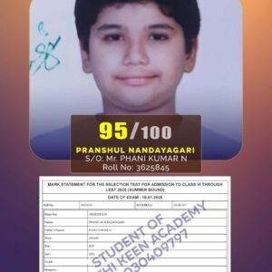 pranshul-navodaya-vidyalaya-topper